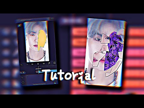 THE BOX EDİT TUTORIAL•Nasıl Yapılır?•