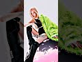 اغاني بصوت روزي بواسطة الذكاء الصناعي Kimdydy Blackpink Kpop اغاني بصوت روزي بواسطة الذكاء الصناعي Kimdydy Blackpink Kpop