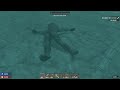 7DaysToDie 03 03 2018 7 25 27