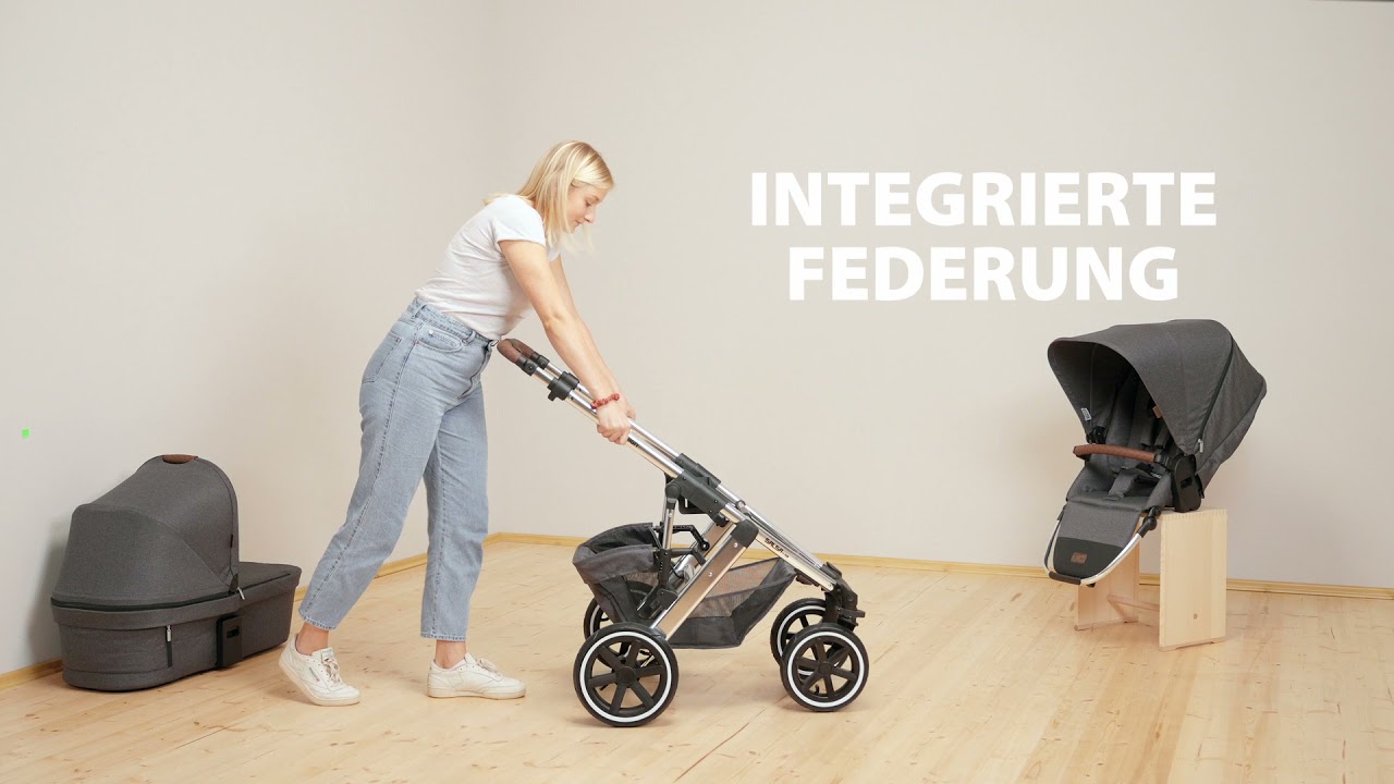 rasen düngen mit kalk Terra Domi main image 1
