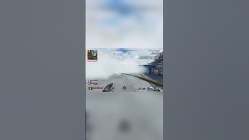 Perfect horizon plays #shorts #apex #apexlegends #apexlegendsclips #1v3 #horizon #plays #perfect