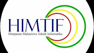 HPC Android Pertemuan 2