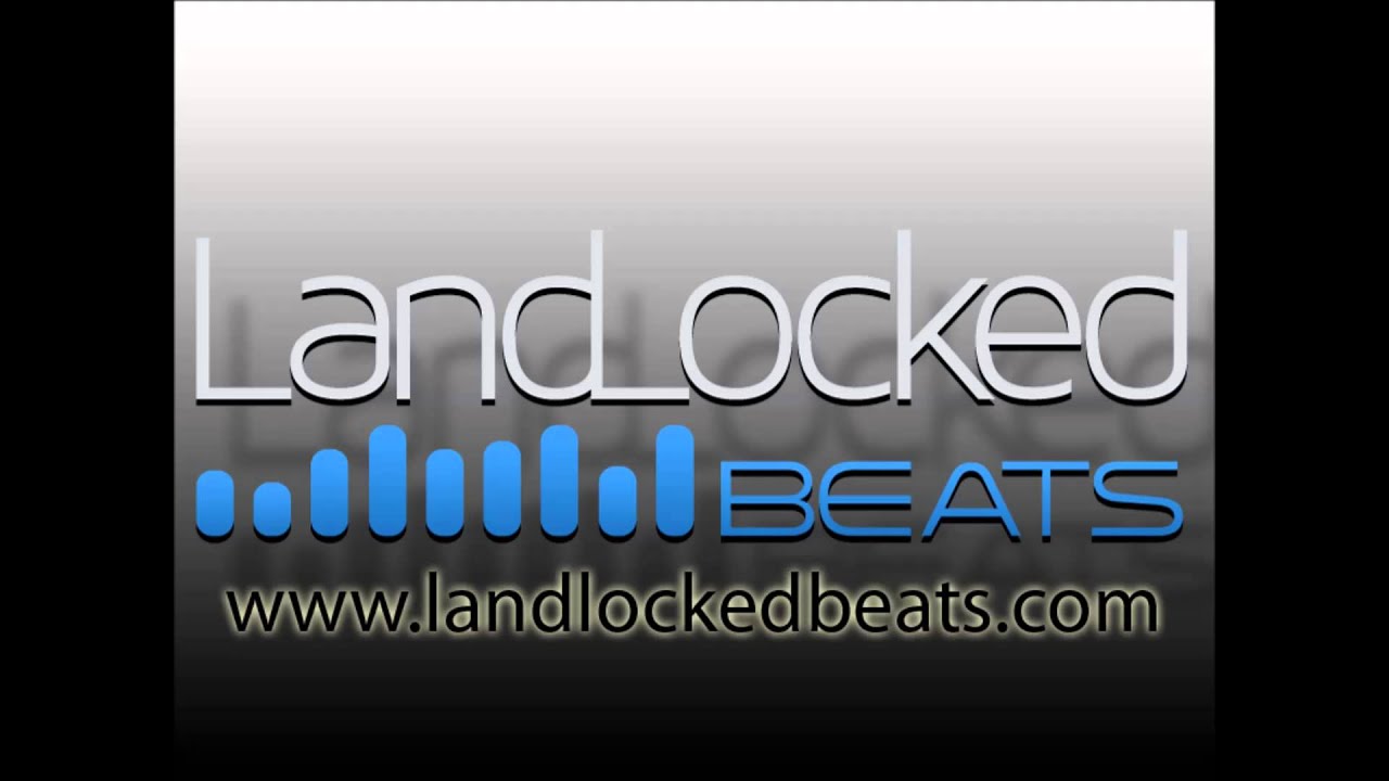 Upbeat Dance Beat / Pop Instrumental