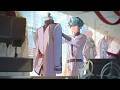 【Zatsudan】Going on Vacation【NIJISANJI EN | Freodore】