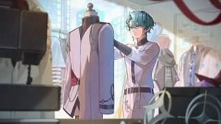フリオドールの配信のサムネイル画像
