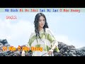 Review phim n sinh i u idol li b lc  o hoang tn 15 nm  diva ca o hoang  full