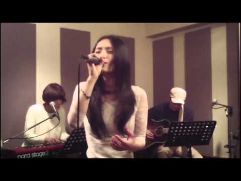 セロ弾きのゴーシュ／さだまさし（cover）