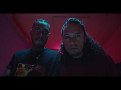 Guus Meeuwis, Sunnery James & Ryan Marciano - Nooit Niet Verliefd [Official Video]