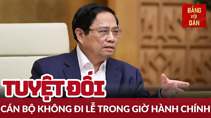 Đánh giá chính sách tạo nguồn nhân lực hiện nay năm 2024