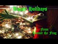 Youtube Thumbnail title
