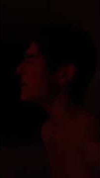 Sarcasm get scared cover