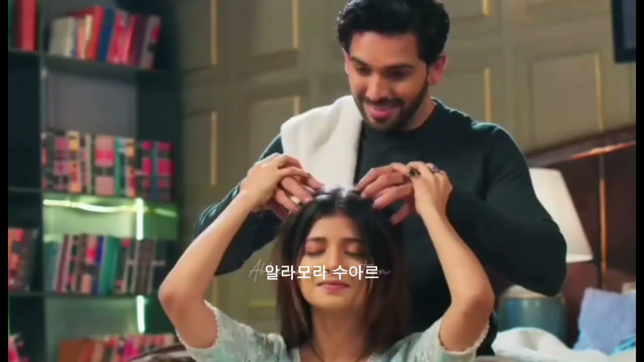 ابهيرا _ارمان_ اول ما شفتك حبيتك_ في♡مسلسل _امينة_ وان _تحققت_ج2_ تصميمي _لايك _والاشتراك♡