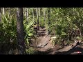 Bike Raw Recap | 2026 Moose Racing Wild Boar GNCC