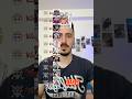 La Nuova Piramide di One Piece (Day 9)