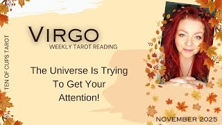 видео: ♍Таро Девы - «Пауза — это не наказание, это подготовка» картинка: ♍Таро Девы - «Пауза — это не наказание, это подготовка»