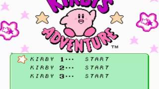 Kirby