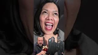 Toda la familia Aguilar está reunida en Zacatecas incluyendo a Christian Nodal ￼