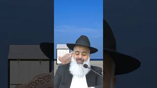 הוא ביזה אותי 😢 המכתב המרגש 🎯