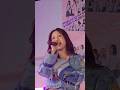 🎵ALWAYS - UN1CON (ユニコン) 2026.05.30 Fan Meeting SCHOOL♡DAY #UN1CON #ユニコン #ALWAYS
