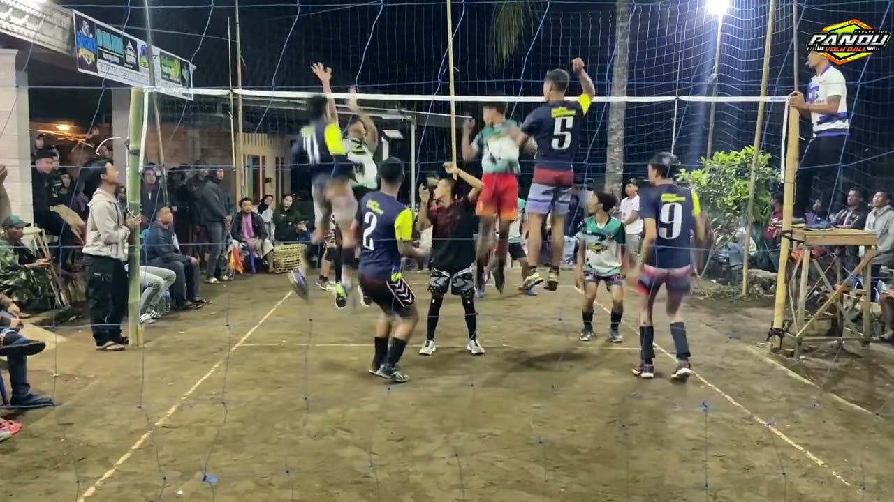 Perang Magelang ( wiwid wawan ndambleh VS agus penceng jarwo ) Skor kejar2an, Botoh ketar-ketir 😱😢