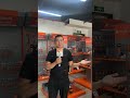 مرحبا بكم في اختيار العلامة التجارية كابوسي8618666542461#hardwaretools