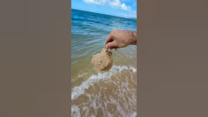 There’s no way….