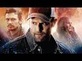 Homefront Full Movie Review | Jason Statham | James Franco
