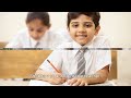 Indian Classroom Management: Innovative Teaching Techniques for online study and teachers