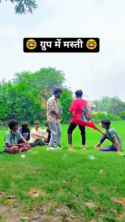 Dekhabi Nanadi Re Tikuli Tikuliya Lele Jaye #shorts #shortsvideo #dance #bhojpuri