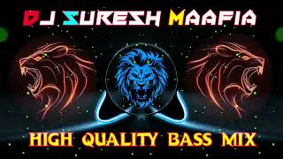 Full B Mix - Chulhiye Me Jhok Di Dj Remix Hard B Dj Ndr B
