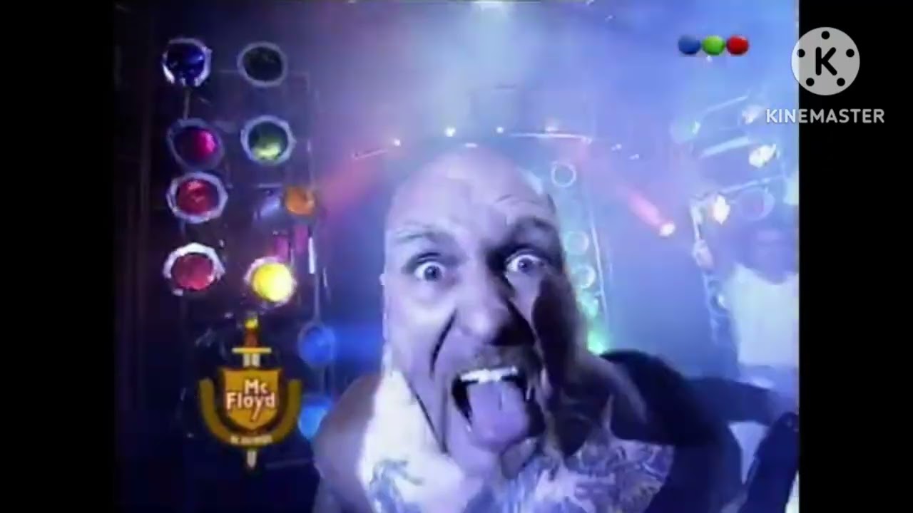 100% Lucha Programa 22 Highlights