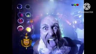 100% Lucha Programa 22 Highlights
