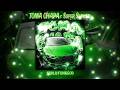 TOMA CHAPA Super Slowed SUNJI X FUNKGOD PHONK VIBE 
