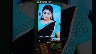 Tv Vertical Demo #paprighosh #saree