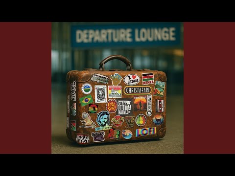 Lo-Fi Sound (Remix)