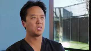What Happens During the SImmetry Procedure and How Long Does It Last?