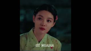 Love story🥰💕 Demon l My demon l #kdrama #mydemon #drama #edit #shorts #trending #love #koreandrama