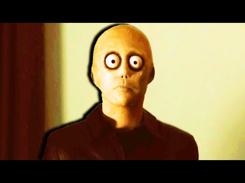 გინდა ვიმეგობროთ?