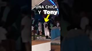 ASÍ PASARON LOS PICUS EN SUS VACACIONES DE VERANO ☀️🏝️