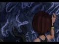 Kingdom Hearts, Janne da Arc- Mizuumi