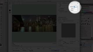 Slicing a PSD  Learn in HTML & CSS