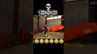 #vp #freefire