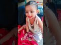 ♥️♥️🏵️😍😍#cute beta ❤️✨ my sukun ✨🫰❤️