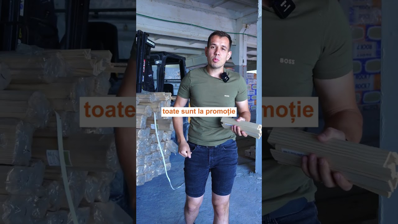 Reduceri Explozive la Accesorii din Lemn – Doar Acum!