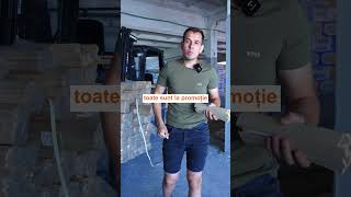 Reduceri Explozive la Accesorii din Lemn – Doar Acum!