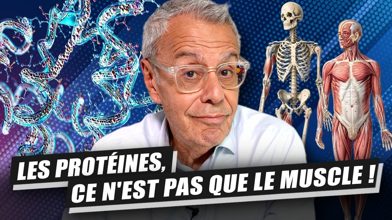 Dr Jean-Michel Cohen