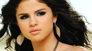 Selena Gomez Favorite Female Singer Kids' Choice Awards 2014 KCAs2014 Reaction