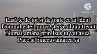 negative crestine 2023