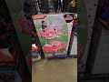 $174 🔻 $20😱 Minni Mouse Ride-In Car t#walmart #walmartclearance #reselling  #deals #disney