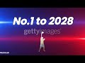 Bilang Pilipino 2028 - No.1 2028 w/Ryan De Asis
